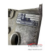Корпус центральный АКПП ZF 4HP16 1063401052
