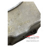 Корпус центральный АКПП ZF 4HP16 1063401052