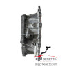 Корпус передній (4WD) A6MF2