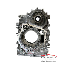 Корпус центральный (4WD) A6MF2