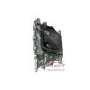Корпус центральный (4WD) A6MF2