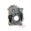 Корпус центральный (4WD) A6MF2