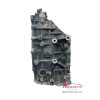Корпус центральный (4WD) A6MF2