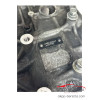 Корпус центральный (4WD) A6MF2