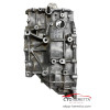 Корпус центральный (4WD) A6LF2 A6LF3