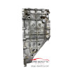 Корпус центральный (4WD) A6LF2 A6LF3