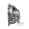 Корпус центральный (4WD) A6LF2 A6LF3