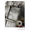 Корпус центральный (4WD) A6LF2 A6LF3
