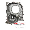 Корпус передний (2WD) A6GF1 A6GF2