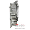 Корпус передний (2WD) A6GF1 A6GF2