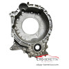 Корпус передний (2WD) A6GF1 A6GF2