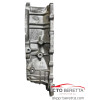 Корпус передний (2WD) A6GF1 A6GF2