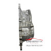Корпус передний (2WD) A6GF1 A6GF2