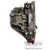 Корпус центральный A4CF1 A4CF2