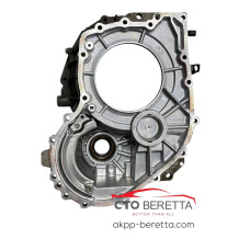 Корпус передний A4CF1 A4CF2