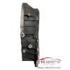 Корпус передний A4CF1 A4CF2