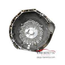 Корпус колокол 722.9 R2202710001