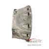 Корпус колокол 722.9 R2202711801