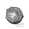 Корпус колокол 722.9 R2202711801