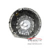 Корпус колокол 722.9  R2122710401