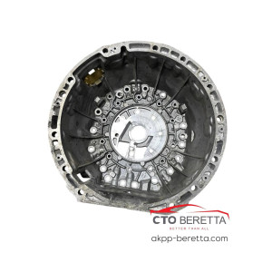 Корпус колокол 722.9  R2122710401