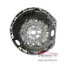 Корпус колокол 722.9  R2112711201