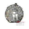 Корпус колокол 722.9  R2112711201