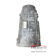 Центральный корпус АКПП 722.9  R2302710501