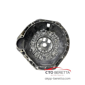 Корпус колокол 722.6 R2032710701