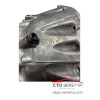 Корпус колокол 722.6 R2032710701