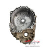 Корпус передний АКПП 8F35 8F24