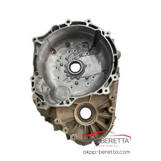 Корпус передний АКПП 8F35 8F24