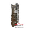 Корпус передний АКПП 8F35 8F24