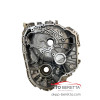 Корпус передний АКПП 8F35 8F24