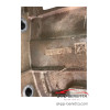 Корпус передний АКПП 8F35 8F24