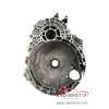 Передний корпус АКПП 6F50 6F55 RFAA5P-7976-BB