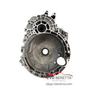 Передний корпус АКПП 6F50 6F55 RFAA5P-7976-BB