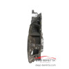 Передний корпус АКПП 6F50 6F55 RFAA5P-7976-BB