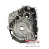 Передний корпус АКПП 6F50 6F55 RFAA5P-7976-BB