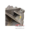 Передний корпус АКПП 6F50 6F55 RFAA5P-7976-BB