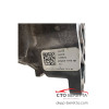 Передний корпус АКПП 6F50 6F55 RFAA5P-7976-BB