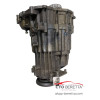 Задній редуктор АКПП 5HP24