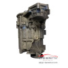Задній редуктор АКПП 5HP24