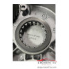 Задній редуктор АКПП 5HP24