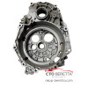 Корпус передний 2WD  02E DQ250 DSG 6 02E301107