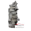 Корпус передний 2WD  02E DQ250 DSG 6 02E301107