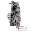 Корпус передний 2WD  02E DQ250 DSG 6 02E301107