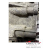 Корпус передний 2WD  02E DQ250 DSG 6 02E301107