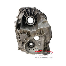 Корпус задний 02E DQ250 DSG 6   02E 301 103 G