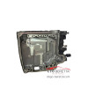 Корпус задний 02E DQ250 DSG 6   02E 301 103 G